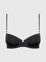Sujetador balconette Lift de Calvin Klein - Imagen 4 de 4