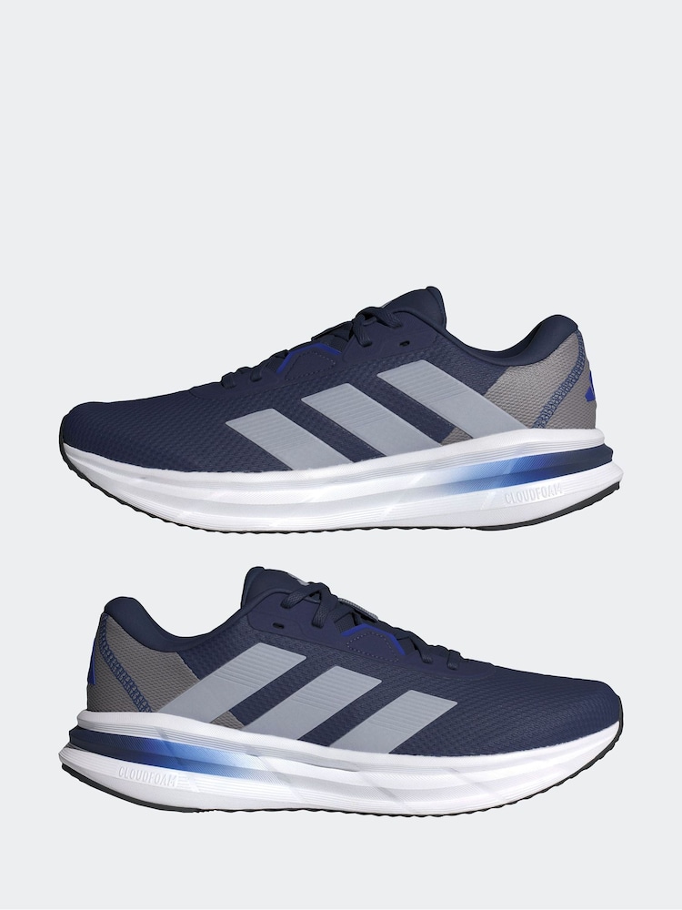 adidas gazelle silver green womens Adidas Supernova 2.0 Running Shoes main image 1
