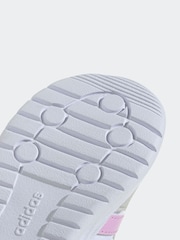 Blanco roto - Zapatillas de deporte Run 70s 2.0 de adidas - Imagen 9 de 9