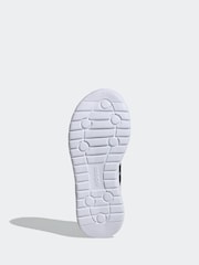 Cream White - adidas Run 70s 2.0 Trainers - Image 8 of 10