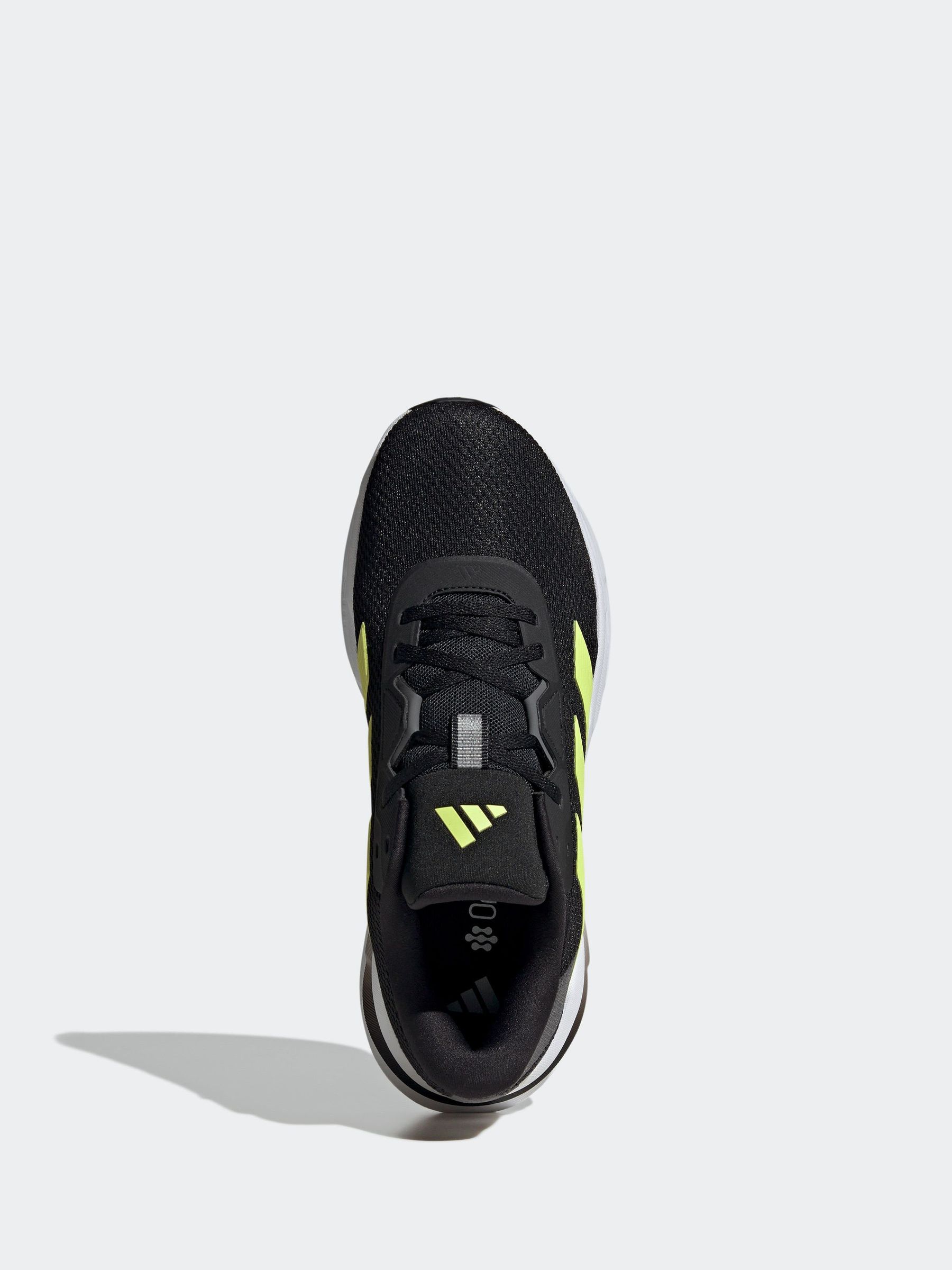 Buy крейда біла - adidas Galaxy 7 Бігові кросівки з сайту Next Ukraine
