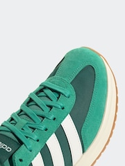 adidas Green Run 72s Trainers - Image 16 of 17