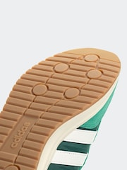 adidas Green Run 72s Trainers - Image 17 of 17