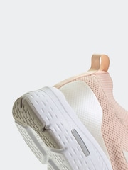 adidas Pink Cloud Foam Move Sock Trainers - Image 10 of 10