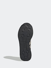 adidas Black Run 70s 2.0 Shoes - Image 7 of 9