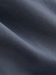 Blue Cargo Zip Pocket Trousers (3-16yrs) - Image 8 of 9