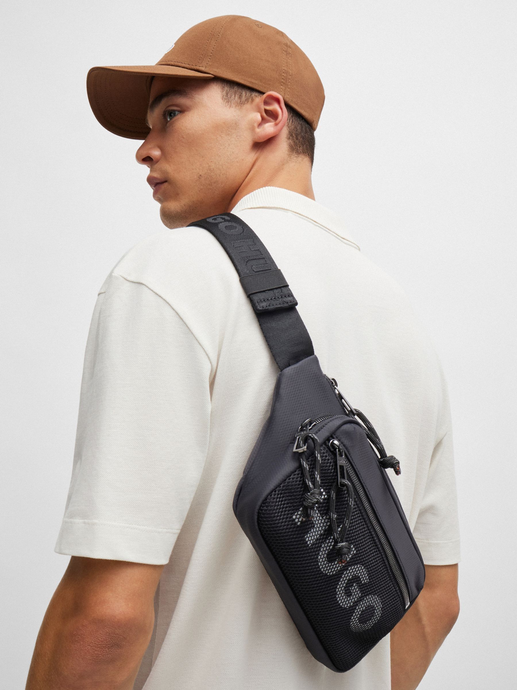 Next belt bag sale