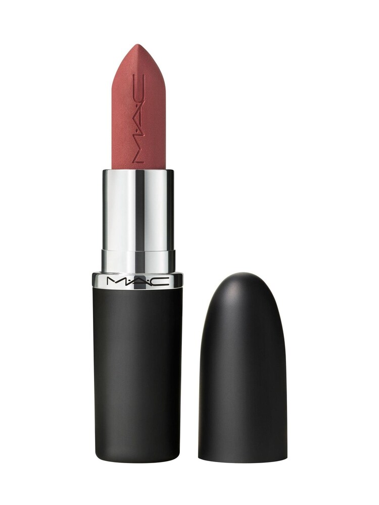 MAC Exclusive Velvet Teddy Lip Kit (Worth £67) - Image 2 of 4