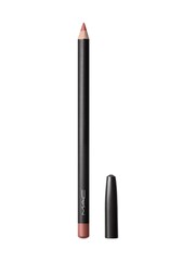 MAC Exclusive Velvet Teddy Lip Kit (Worth £67) - Image 3 of 4