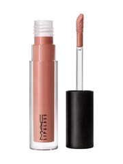MAC Exclusive Velvet Teddy Lip Kit (Worth £67) - Image 4 of 4