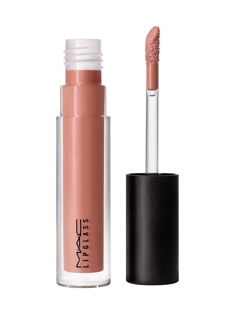 MAC Exclusive Velvet Teddy Lip Kit (Worth £67) - Image 4 of 4