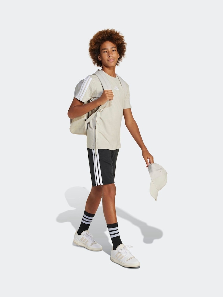 adidas Neutral Essentials T-Shirt Kids - Image 3 of 6