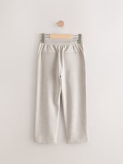 Grau - Smart Pull-On Trousers (3-16yrs) - Bild 6 von 8