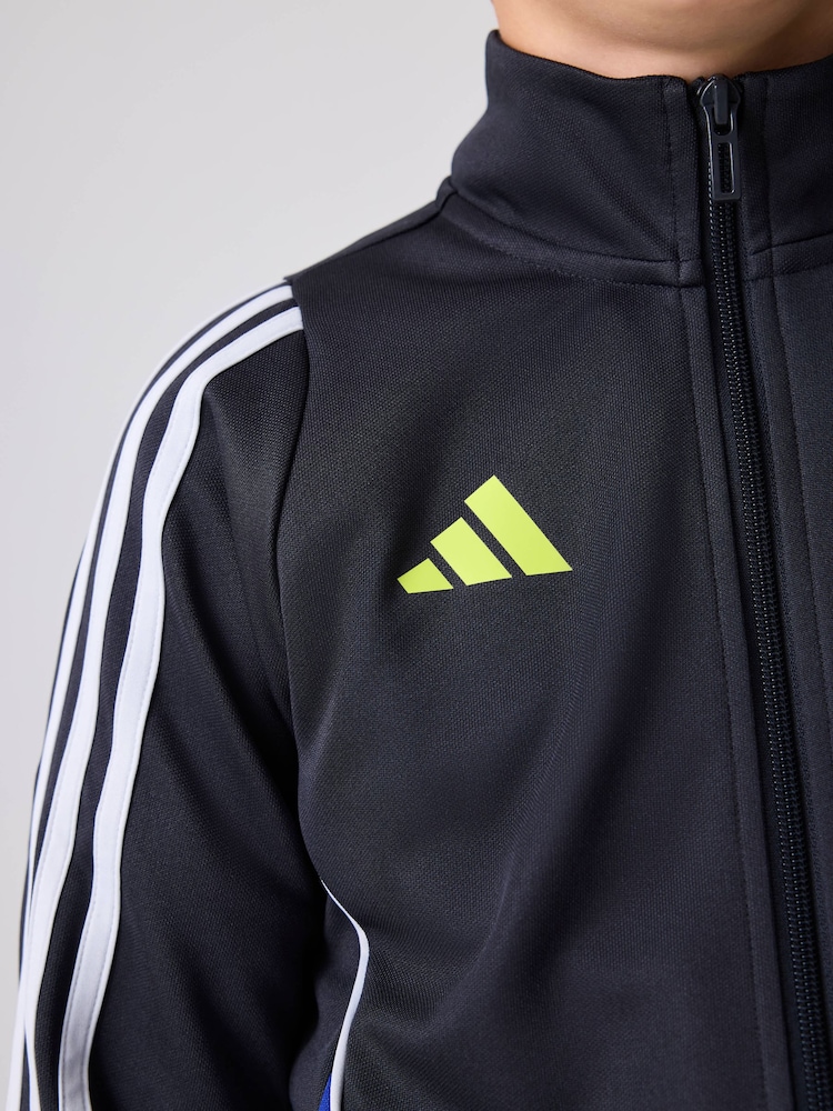 adidas Messi Sweatshirt - Image 4 of 5