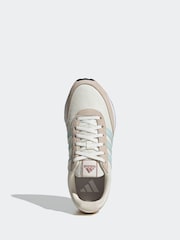 adidas White Run 60s 3.0 Shoes - Image 6 of 9