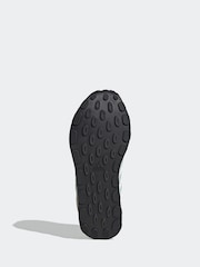 adidas White Run 60s 3.0 Shoes - Image 7 of 9