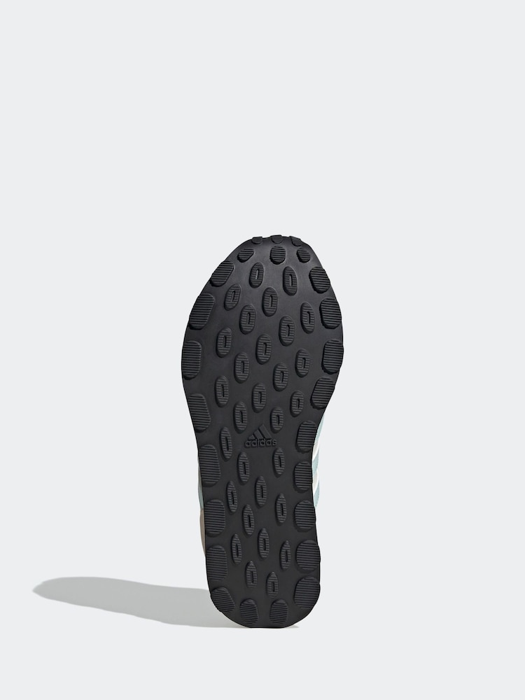 adidas White Run 60s 3.0 Shoes - Image 7 of 9