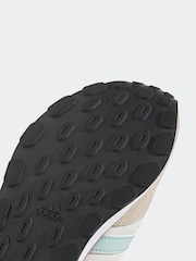 adidas White Run 60s 3.0 Shoes - Image 9 of 9