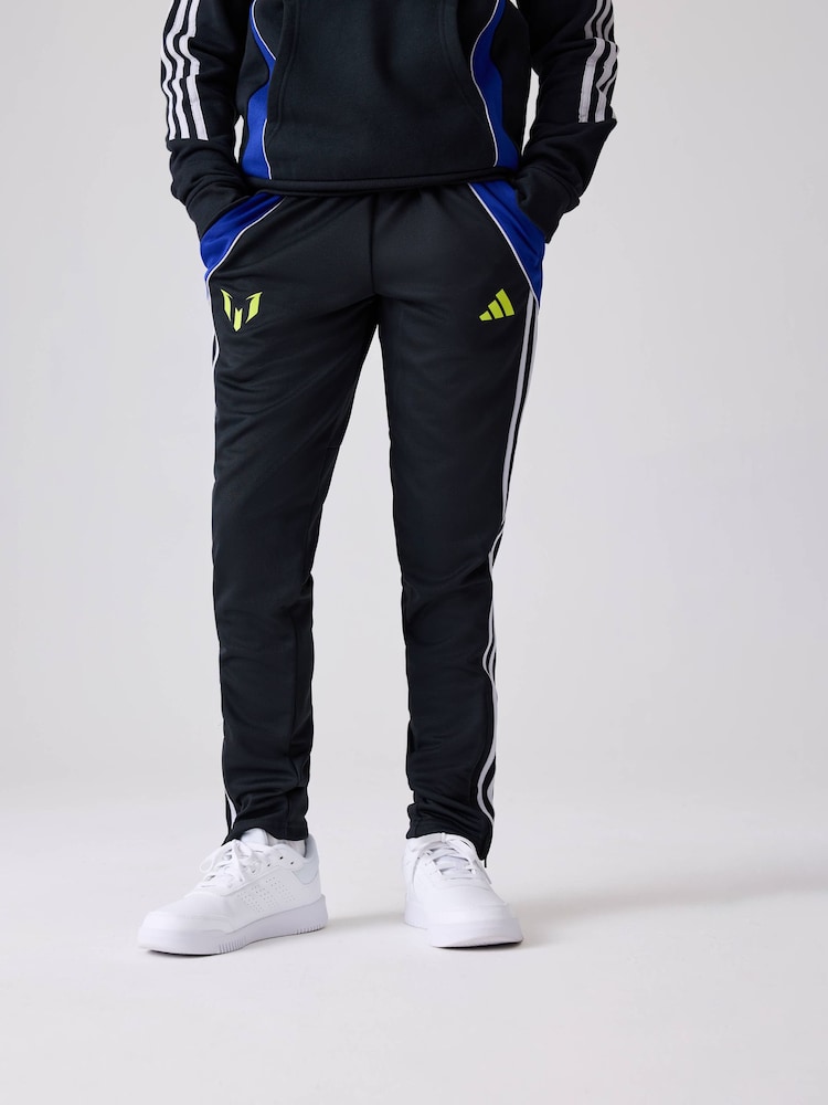 adidas Messi Joggers - Image 1 of 3