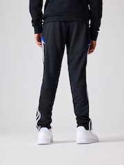 adidas Messi Joggers - Image 2 of 3