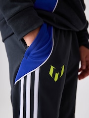 adidas Messi Joggers - Image 3 of 3