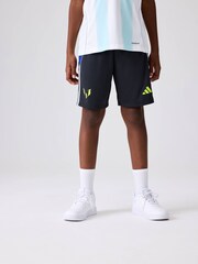 adidas Messi Shorts - Bild 1 von 6