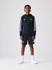 adidas Messi Shorts - Bild 4 von 6