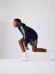 adidas Messi Shorts - Bild 5 von 6