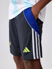 adidas Messi Shorts - Bild 6 von 6