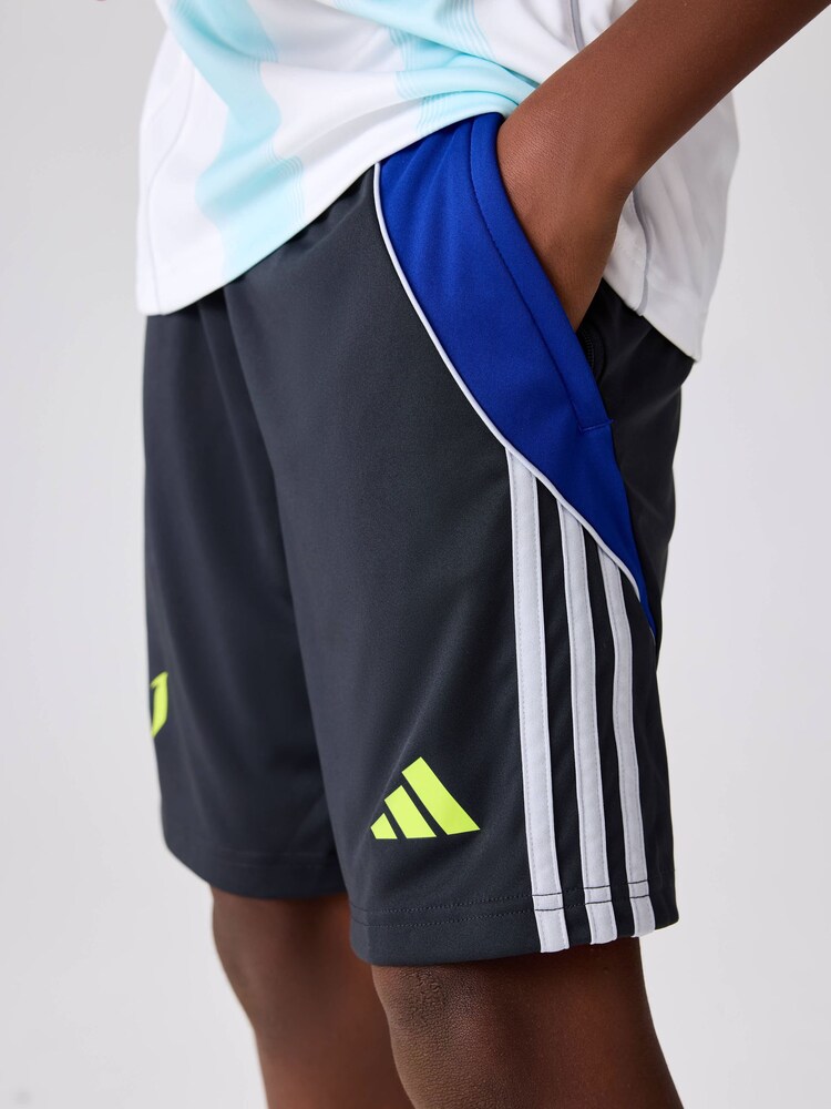 adidas Messi Shorts - Bild 6 von 6