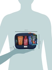 Baylis & Harding Citrus Lime & Mint Travel Bag Gift Set - Image 5 of 5