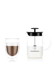 Bodum Latteo Milk Frother 0.25L - Image 1 of 3