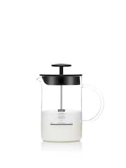 Bodum Latteo Milk Frother 0.25L - Image 3 of 3