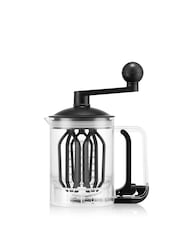 Bodum Black Bistro Pancake Maker - Image 1 of 7