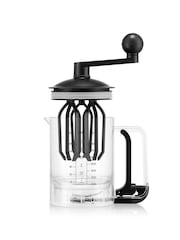 Bodum Black Bistro Pancake Maker - Image 2 of 7