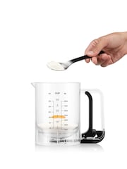 Bodum Black Bistro Pancake Maker - Image 3 of 7