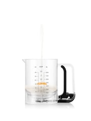 Bodum Black Bistro Pancake Maker - Image 4 of 7