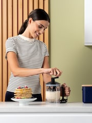 Bodum Black Bistro Pancake Maker - Image 7 of 7