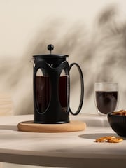 Bodum Black Kenya 8 Cup Coffee Maker - Image 1 of 3