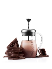 Bodum Chocolatiere Hot Chocolate Maker 1L - Image 4 of 4