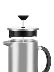 Bodum Chrome Tribute Coffee Press 8 Cup/1L - Image 3 of 7