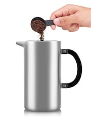 Bodum Chrome Tribute Coffee Press 8 Cup/1L - Image 4 of 7