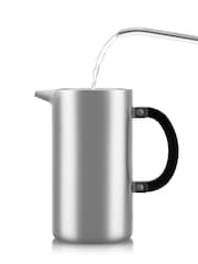 Bodum Chrome Tribute Coffee Press 8 Cup/1L - Image 5 of 7