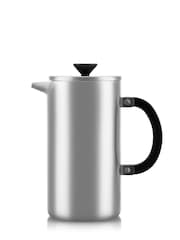 Bodum Chrome Tribute Coffee Press 8 Cup/1L - Image 7 of 7