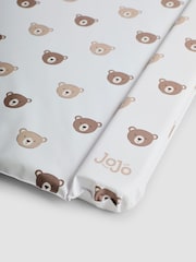 Cambiador de bebé de JoJo Maman Bébé - Imagen 2 de 2