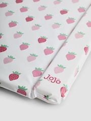 Cambiador de bebé de JoJo Maman Bébé - Imagen 2 de 2