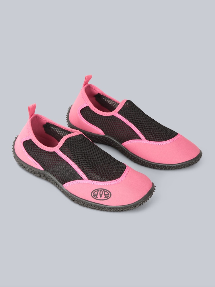 Zapatos acuáticos Cove de Animal - Imagen 1 de 5 Zapatos acuáticos Cove de Animal - Imagen 1 de 5