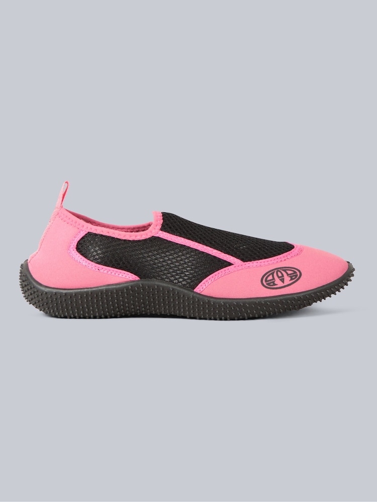 Zapatos acuáticos Cove de Animal - Imagen 2 de 5 Zapatos acuáticos Cove de Animal - Imagen 2 de 5