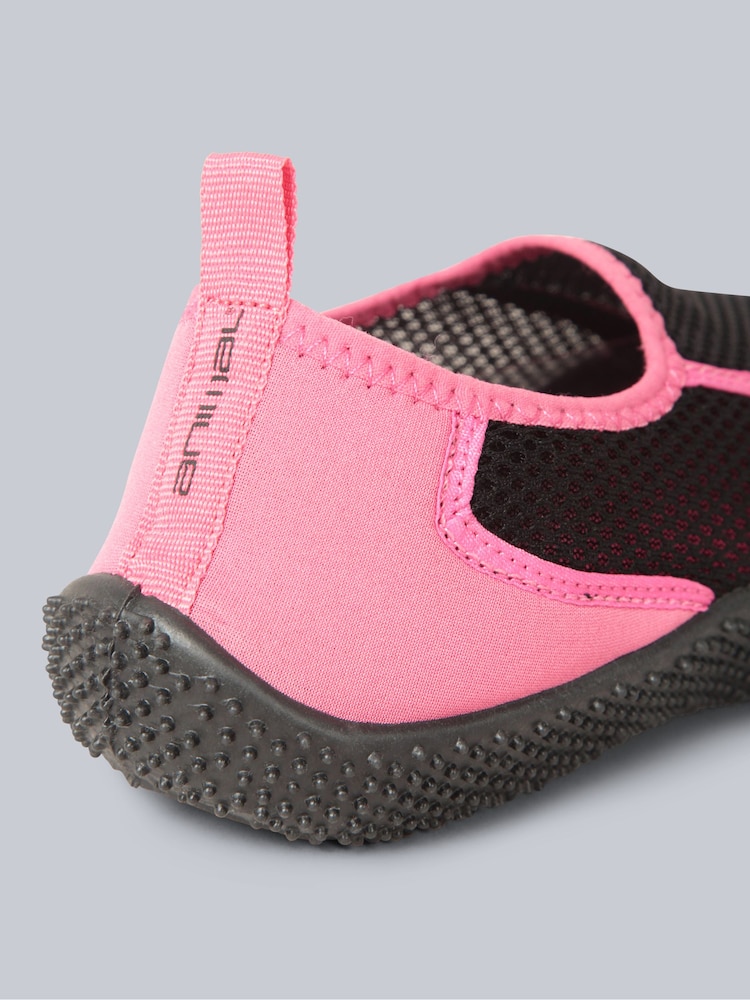 Zapatos acuáticos Cove de Animal - Imagen 5 de 5 Zapatos acuáticos Cove de Animal - Imagen 5 de 5