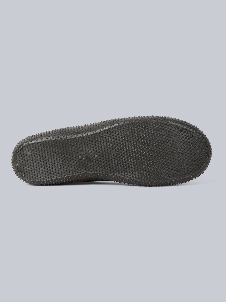 Animal Black Cove Aqua Shoes - Image 3 of 5